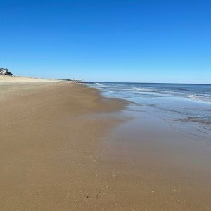 Meet your Posher, Richard